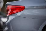 BMW 530d xDrive Sedan M Sport 2017 года (WW)